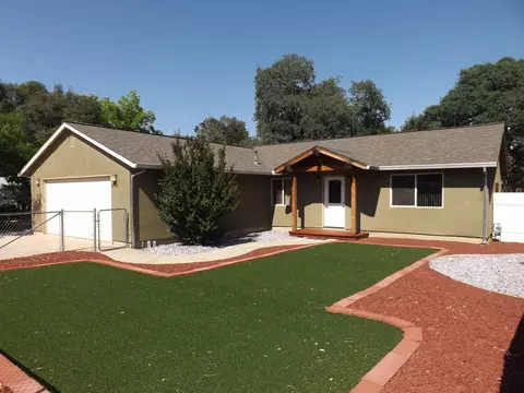 2961 Fairway Ave, Redding, CA 96002 photo 1