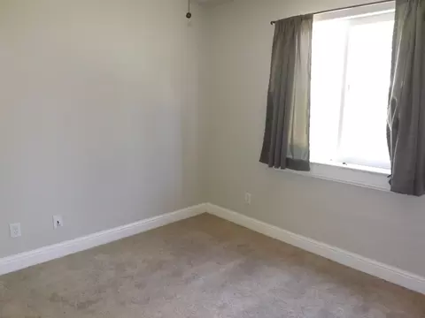 2961 Fairway Ave, Redding, CA 96002 photo 17