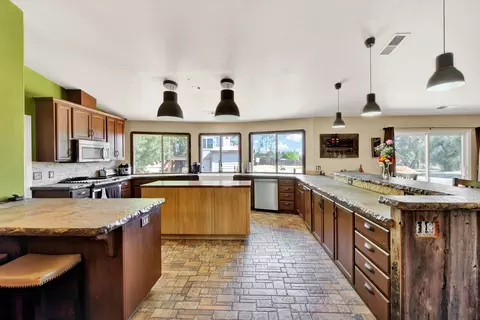 24092 Loleta Ave, Corning, CA 96021 photo 11
