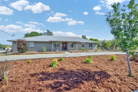 24092 Loleta Ave, Corning, CA 96021 photo 3
