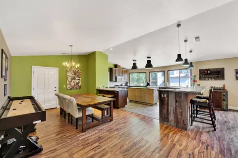 24092 Loleta Ave, Corning, CA 96021 photo 9