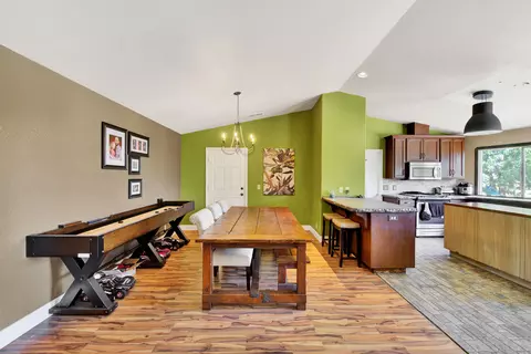 24092 Loleta Ave, Corning, CA 96021 photo 10