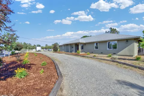 24092 Loleta Ave, Corning, CA 96021 photo 4