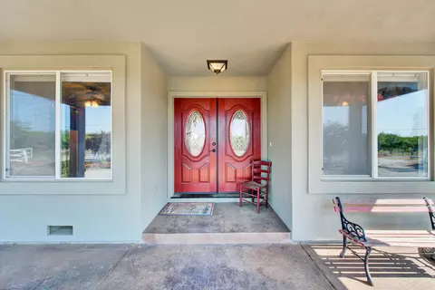 24092 Loleta Ave, Corning, CA 96021 photo 6