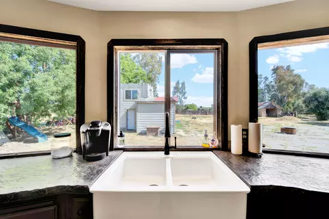 24092 Loleta Ave, Corning, CA 96021 photo 14