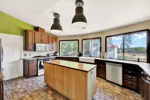 24092 Loleta Ave, Corning, CA 96021 photo 12