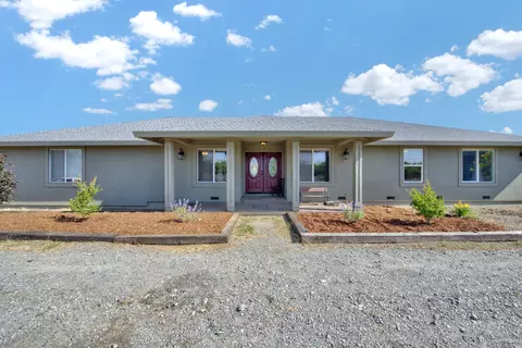 24092 Loleta Ave, Corning, CA 96021 photo 1