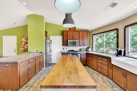 24092 Loleta Ave, Corning, CA 96021 photo 13