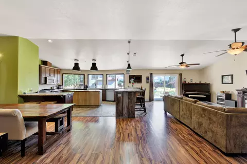 24092 Loleta Ave, Corning, CA 96021 photo 7
