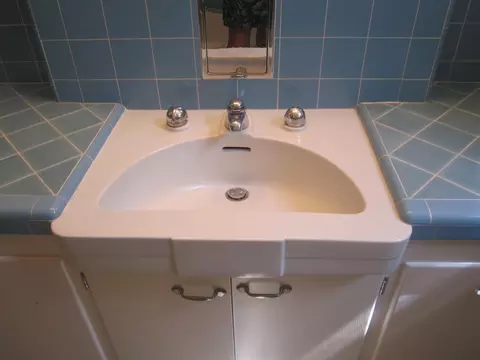 2323 Gold St, Redding, CA 96001 photo 27