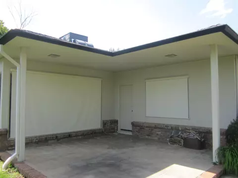 2323 Gold St, Redding, CA 96001 photo 13