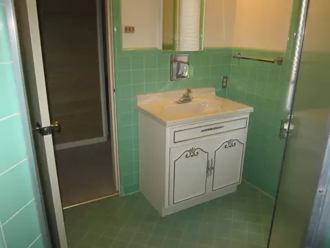 2323 Gold St, Redding, CA 96001 photo 20