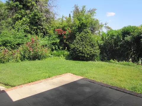 2323 Gold St, Redding, CA 96001 photo 15