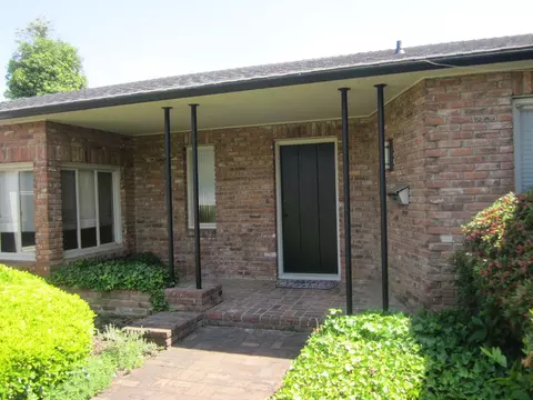 2323 Gold St, Redding, CA 96001 photo 32