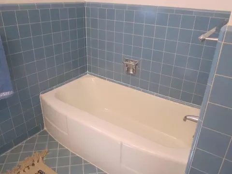 2323 Gold St, Redding, CA 96001 photo 28