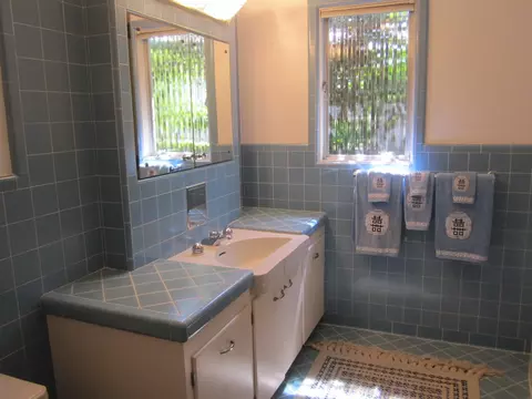 2323 Gold St, Redding, CA 96001 photo 24