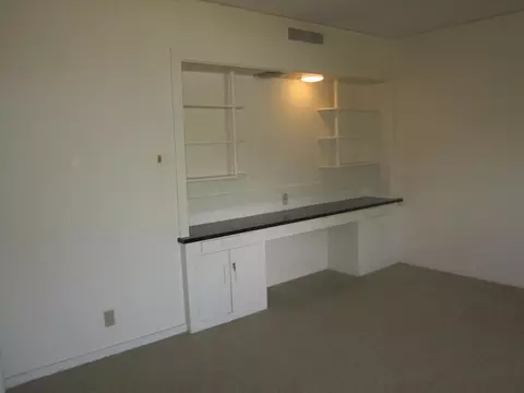 2323 Gold St, Redding, CA 96001 photo 22