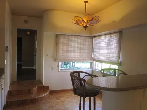 2323 Gold St, Redding, CA 96001 photo 17