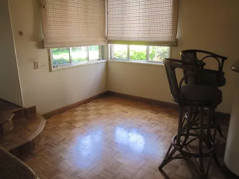 2323 Gold St, Redding, CA 96001 photo 31