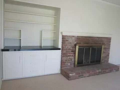 2323 Gold St, Redding, CA 96001 photo 19