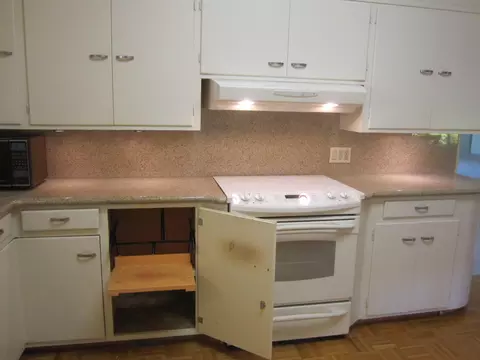 2323 Gold St, Redding, CA 96001 photo 7