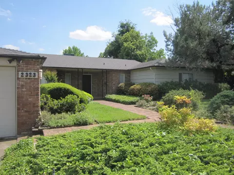 2323 Gold St, Redding, CA 96001 photo 12