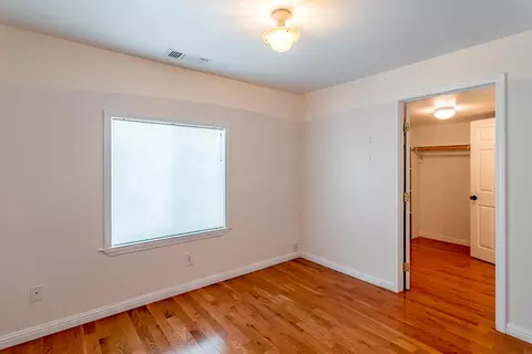6533 Oak St, Anderson, CA 96007 photo 10