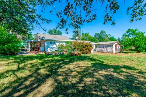 6533 Oak St, Anderson, CA 96007 photo 18