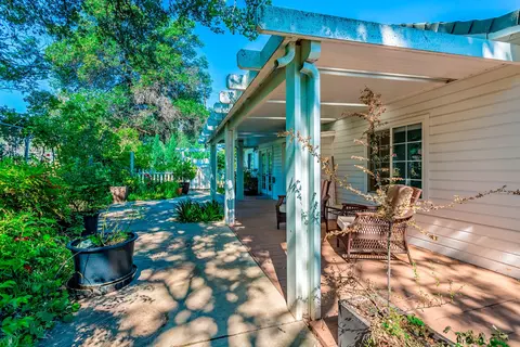 6533 Oak St, Anderson, CA 96007 photo 17