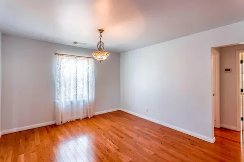 6533 Oak St, Anderson, CA 96007 photo 8