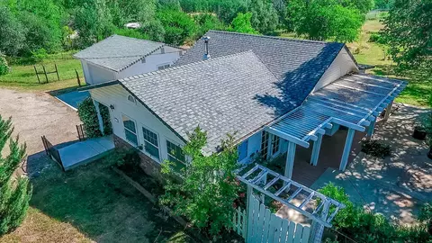6533 Oak St, Anderson, CA 96007 photo 24