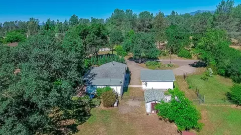 6533 Oak St, Anderson, CA 96007 photo 23
