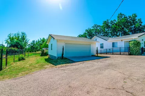 6533 Oak St, Anderson, CA 96007 photo 21