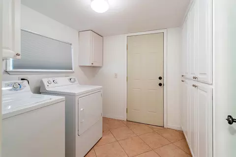6533 Oak St, Anderson, CA 96007 photo 14