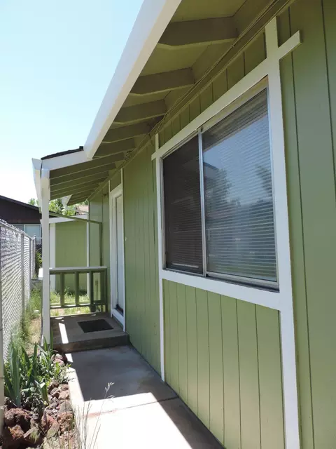 20646 Roff Way, Burney, CA 96013 photo 3
