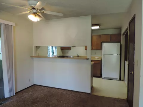20646 Roff Way, Burney, CA 96013 photo 8