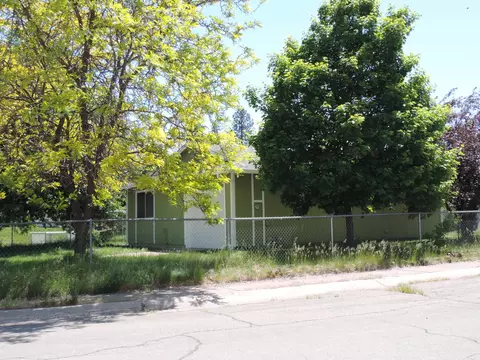 20646 Roff Way, Burney, CA 96013 photo 23