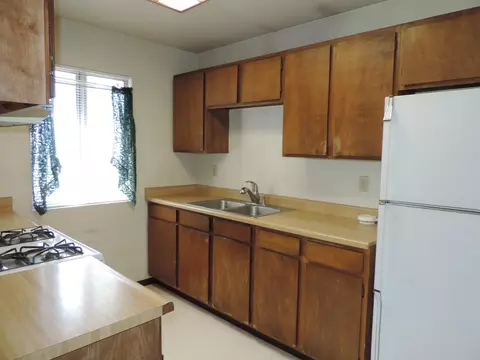 20646 Roff Way, Burney, CA 96013 photo 10