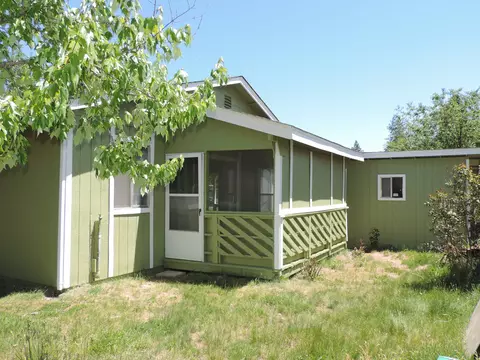 20646 Roff Way, Burney, CA 96013 photo 18