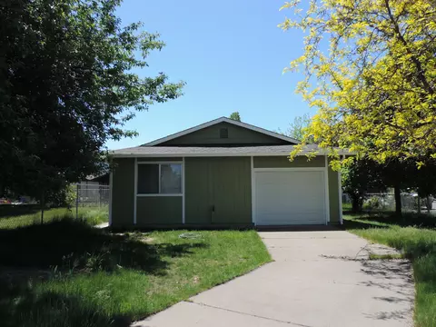20646 Roff Way, Burney, CA 96013 photo 1