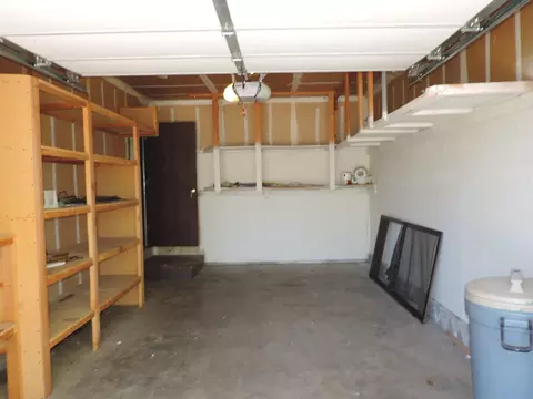 20646 Roff Way, Burney, CA 96013 photo 16