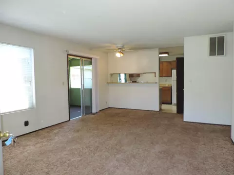 20646 Roff Way, Burney, CA 96013 photo 5