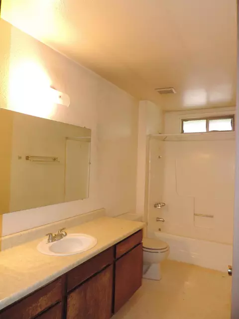 20646 Roff Way, Burney, CA 96013 photo 14