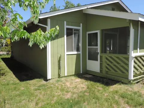 20646 Roff Way, Burney, CA 96013 photo 20