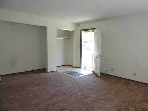 20646 Roff Way, Burney, CA 96013 photo 7