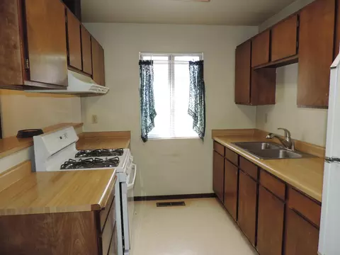 20646 Roff Way, Burney, CA 96013 photo 9