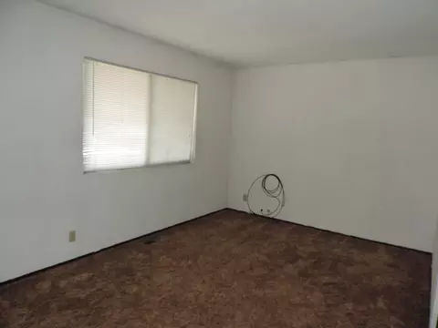 20646 Roff Way, Burney, CA 96013 photo 15