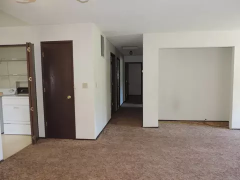 20646 Roff Way, Burney, CA 96013 photo 12