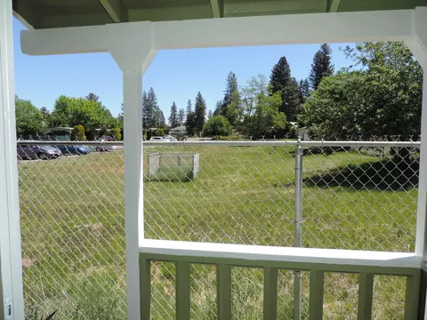 20646 Roff Way, Burney, CA 96013 photo 4