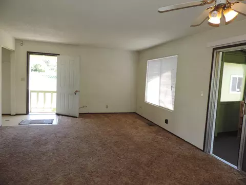 20646 Roff Way, Burney, CA 96013 photo 6
